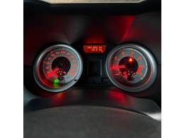 RENAULT - MÉGANE - 2011/2011 - Preta - R$ 34.900,00