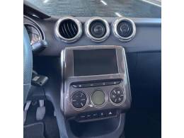 CITROËN - C3 - 2016/2017 - Vermelha - R$ 43.900,00