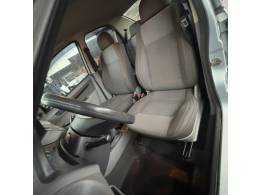 CHEVROLET - PRISMA - 2012/2012 - Prata - R$ 34.900,00