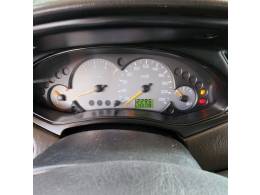 FORD - FOCUS - 2007/2007 - Verde - R$ 21.900,00