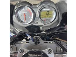 SUZUKI - BANDIT - 2011/2011 - Azul - R$ 32.900,00