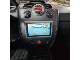 RENAULT - MÉGANE - 2010/2011 - Prata - R$ 35.900,00