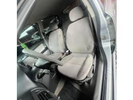 CHEVROLET - ASTRA - 2003/2004 - Prata - R$ 32.900,00