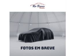 AUDI - A4 - 2008/2009 - Branca - Sob Consulta