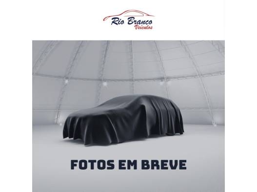 AUDI - A4 - 2008/2009 - Branca - Sob Consulta