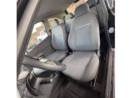 CHEVROLET - CELTA - 2014/2014 - Preta - R$ 26.900,00