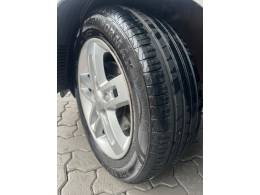 KIA MOTORS - SOUL - 2009/2010 - Prata - R$ 44.900,00