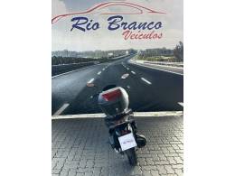 HONDA - PCX - 2019/2019 - Azul - R$ 15.900,00