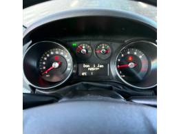 FIAT - PUNTO - 2013/2013 - Branca - R$ 39.900,00
