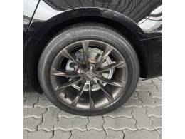 AUDI - A5 - 2013/2013 - Preta - R$ 99.900,00