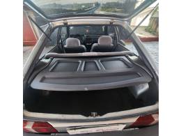 FORD - ESCORT - 1995/1996 - Prata - R$ 19.900,00