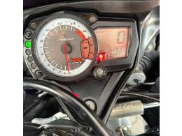 SUZUKI - GSXR - 2012/2012 - Branca - R$ 39.900,00