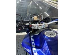 TRIUMPH - TIGER EXPLORER - 2013/2013 - Azul - R$ 46.900,00
