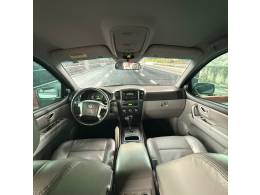 KIA MOTORS - SORENTO - 2007/2007 - Prata - R$ 49.900,00