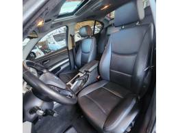 BMW - 320I - 2009/2010 - Cinza - R$ 64.900,00