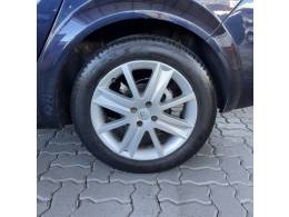 RENAULT - MÉGANE - 2007/2007 - Azul - R$ 24.900,00