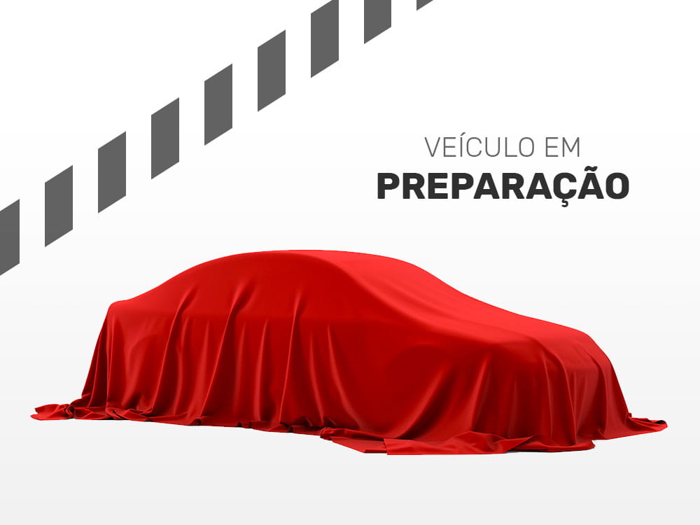 VOLKSWAGEN - BUGGY - 1976/1976 - Branca - R$ 28.900,00