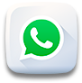 Chame no whatsapp